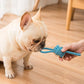 Interactive Cotton Rope  Dog Toy