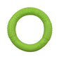 Flying Ring  Dog Toy