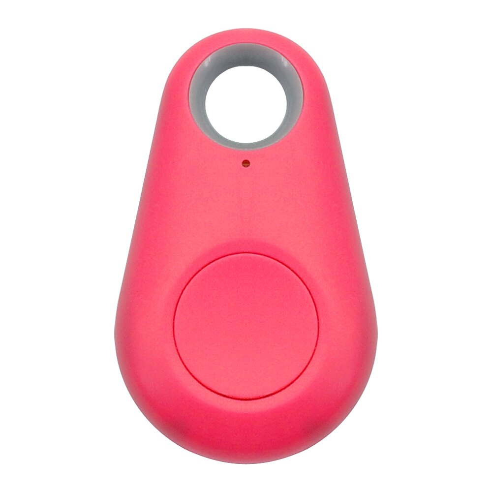 Pet Smart GPS Tracker