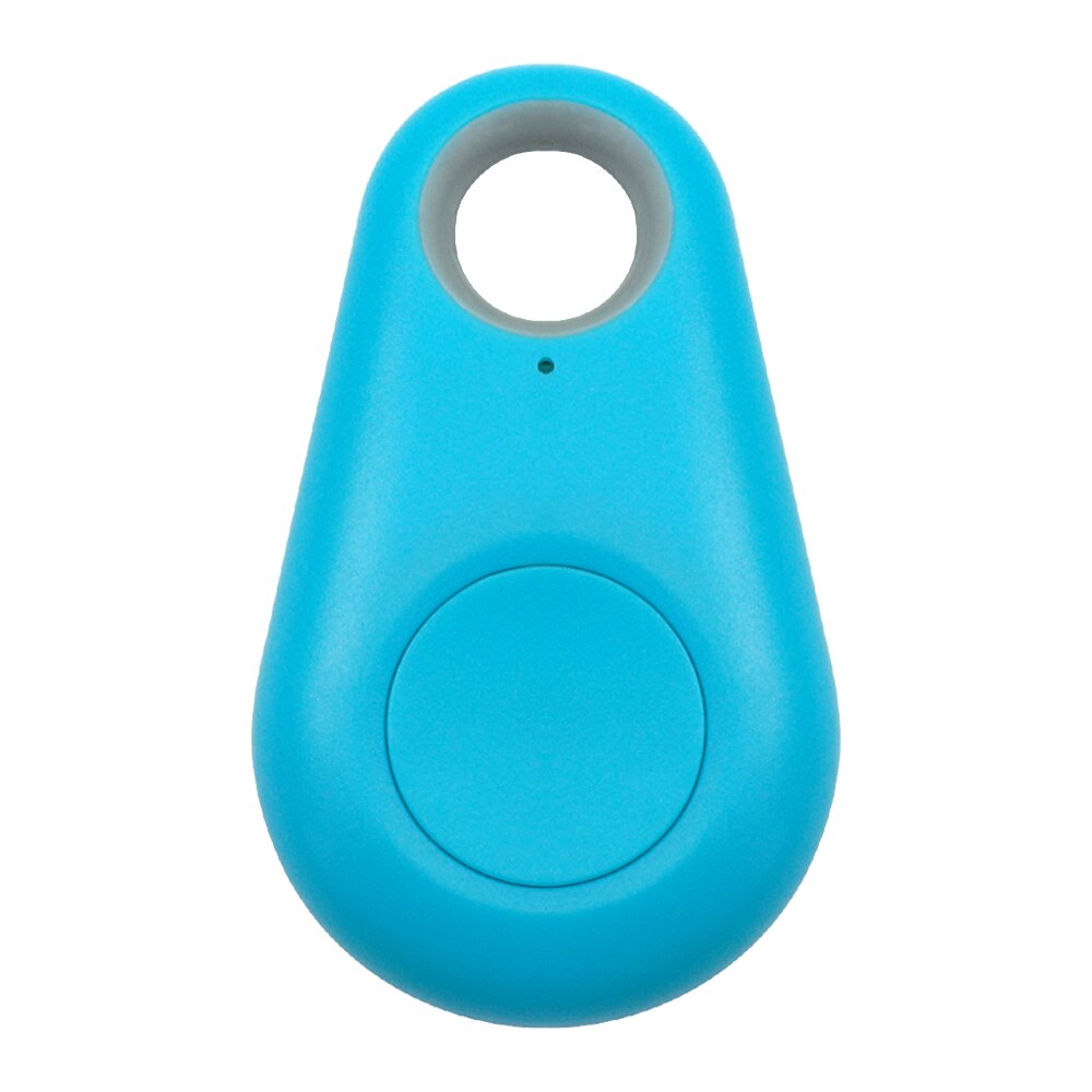 Pet Smart GPS Tracker