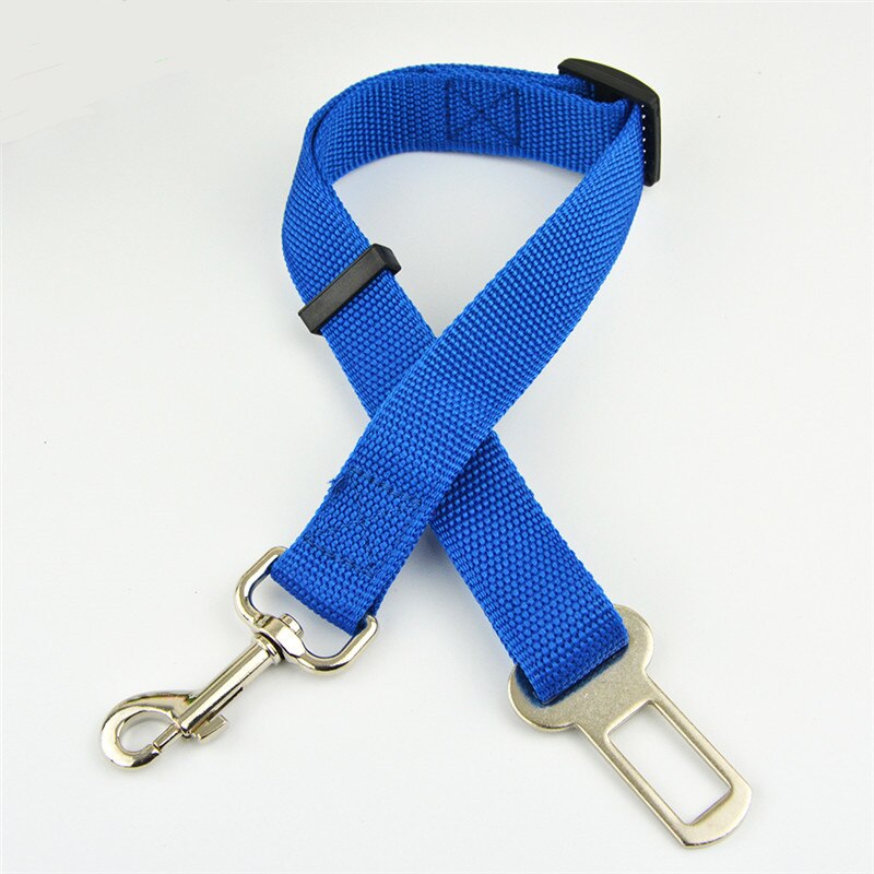 Pet Car Seat Belt