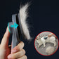 Pet Grooming Comb Brush